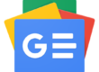 Google News