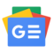Google News
